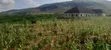 Filin Dadi don Siyawa a Usman Dam Layout, Ushafa, Bwari, Abuja - 2