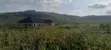 Filin Dadi don Siyawa a Usman Dam Layout, Ushafa, Bwari, Abuja - 3