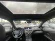 Lexus RX 2013 Grey - 1