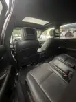 Lexus RX 2013 Grey - 2