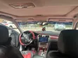 Lexus ES 330 2006 Blue - 1