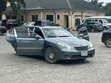 Lexus ES 330 2006 Blue - 2