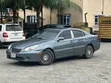 Lexus ES 330 2006 Blue - 3
