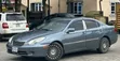 Lexus ES 330 2006 Blue - 4