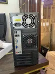 New HP 280 G3 Desktop Computer - Intel Core i5, 8GB RAM, 500GB HDD - 1