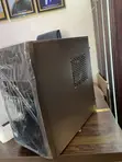 New HP 280 G3 Desktop Computer - Intel Core i5, 8GB RAM, 500GB HDD - 3