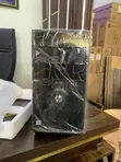 New HP 280 G3 Desktop Computer - Intel Core i5, 8GB RAM, 500GB HDD - 4