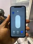 Apple iPhone 11 64GB Purple (Babu Face ID) - 1