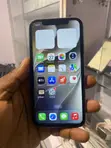 Apple iPhone 11 64GB Purple (Babu Face ID) - 3
