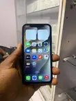 Apple iPhone 11 64GB Purple (Babu Face ID) - 4