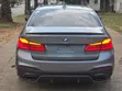2018 BMW M5 Base AWD Sedan - 1