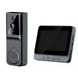 VDL Smart Visual Wireless Doorbell - 2