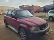 Honda CR-V 2003 Ja - 2