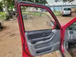 Honda CR-V 2003 Ja - 3