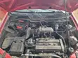 Honda CR-V 2003 Ja - 4