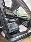 Lexus IS 250 4WD 2014 Gray - 5