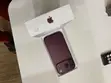 Apple iPhone 18 Pro 256GB Bronze - 1