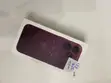 Apple iPhone 18 Pro 256GB Bronze - 3