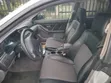 2007 Subaru Baja Silver - 5