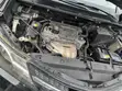 Toyota RAV4 2015 Baki - 1