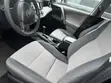 Toyota RAV4 2015 Baki - 2