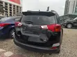 Toyota RAV4 2015 Baki - 3