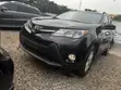 Toyota RAV4 2015 Baki - 4