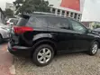 Toyota RAV4 2015 Baki - 5