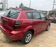 Pontiac Vibe 2005 Ja - 3