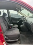 Pontiac Vibe 2005 Ja - 4