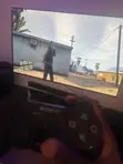 PlayStation 3 Slim Console - 2