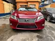 Lexus ES 350 2014 Jaja - 1