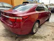 Lexus ES 350 2014 Jaja - 2