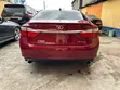 Lexus ES 350 2014 Jaja - 3