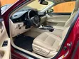 Lexus ES 350 2014 Jaja - 5