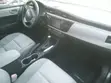 Toyota Quantum 2014 Kore - 2