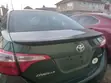 Toyota Quantum 2014 Kore - 4