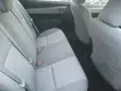 Toyota Quantum 2014 Kore - 5
