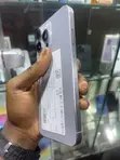 Apple iPhone 15 Pro Max 256GB Silver - 2