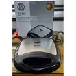 Brand New 4-Slice Toasting Machine - 1
