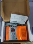 Televes AV to RF Modulator - 2
