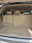 Toyota Highlander 2015 White - 2
