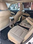 Toyota Highlander 2015 White - 5