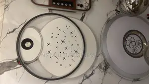 Brand New Ceiling Light