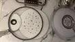 Brand New Ceiling Light - 1