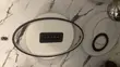 Brand New Ceiling Light - 2