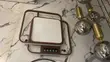 Brand New Ceiling Light - 3