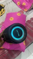 Zealot Bluetooth Jini - 1