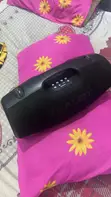 Zealot Bluetooth Jini - 2