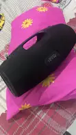 Zealot Bluetooth Jini - 3